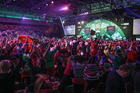 darts accumulator tips|PDC World Darts Championship 2023/24 Betting Tips and .